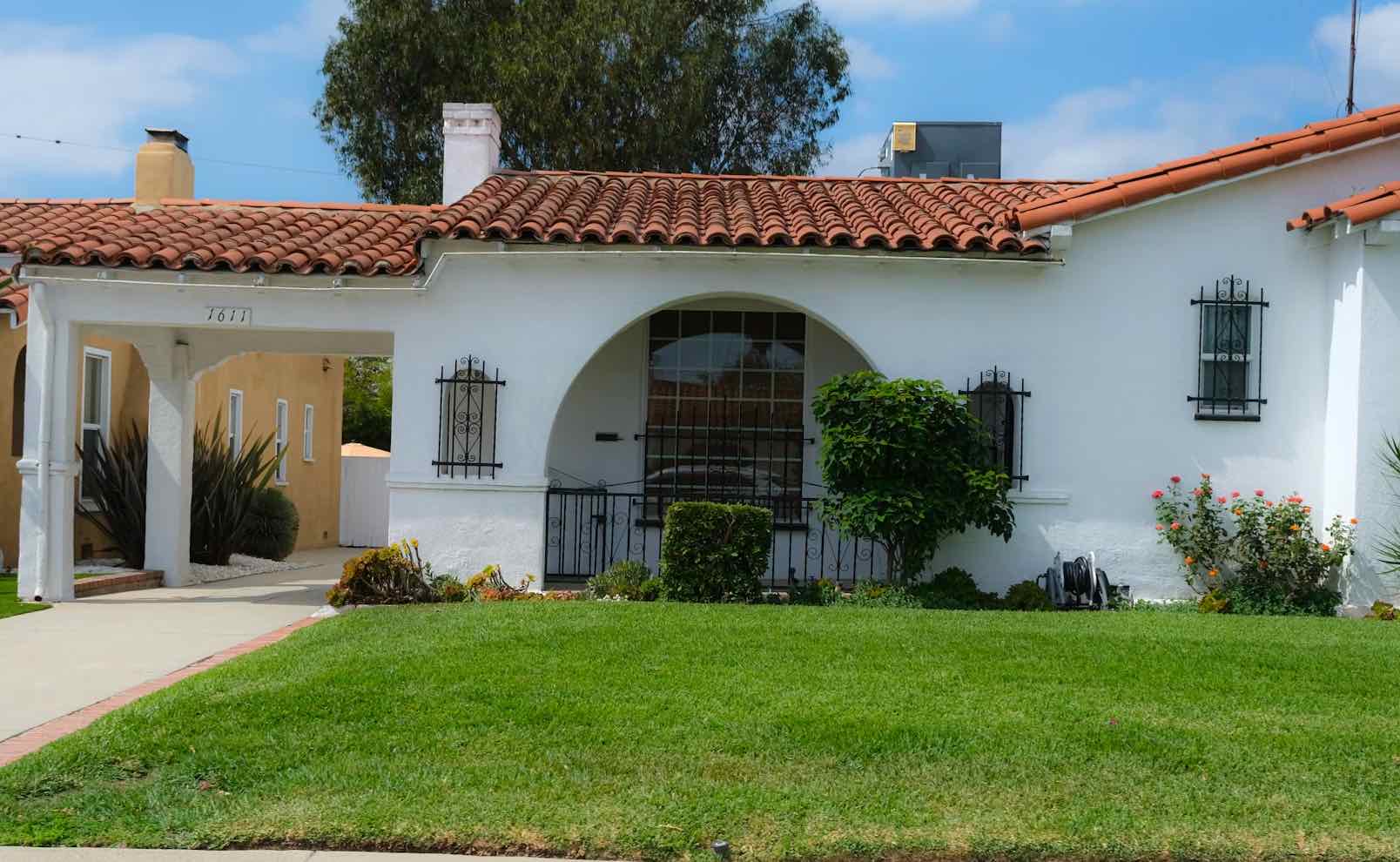 Water Damage Restoration Long Beach CA Company | Water Damage Restoration Services Long Beach CA | Mold Remediation Long Beach